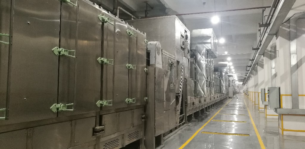 粘膠成套設(shè)備 [最大寬度 1024 最大高度 768].jpg